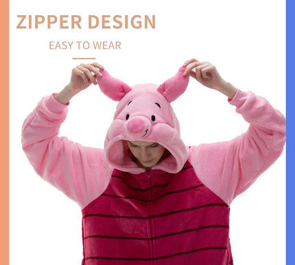 Product Image 3 - COSUSKET Fitted Unisex