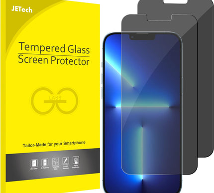 Product Image 1 - JETech Privacy Screen 