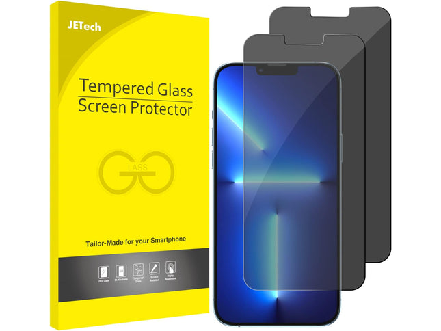 Product Image 1 - JETech Privacy Screen 