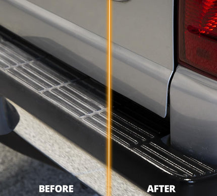 Product Image 5 - CERAKOTE® Trim Coat P