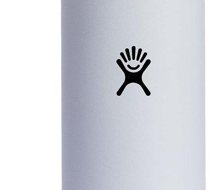 Product Image 1 - Hydro Flask Water Bott