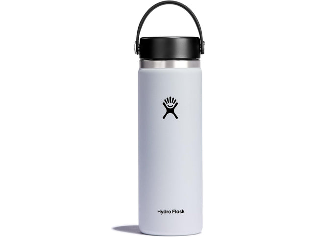 Product Image 1 - Hydro Flask Water Bott