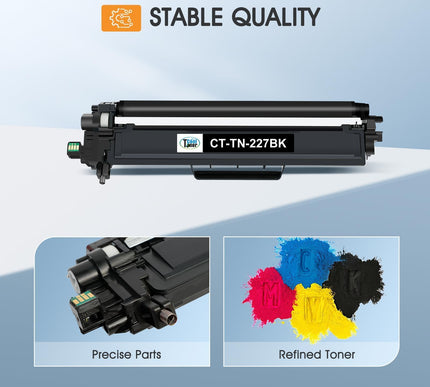 Product Image 4 - Cool Toner TN227223 Co