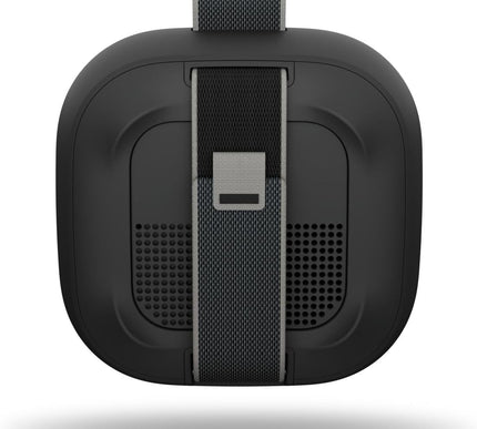 Product Image 5 - Bose New SoundLink Mic