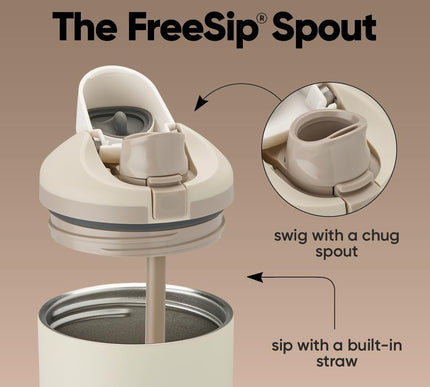 Product Image 3 - Owala FreeSip Tumbler 