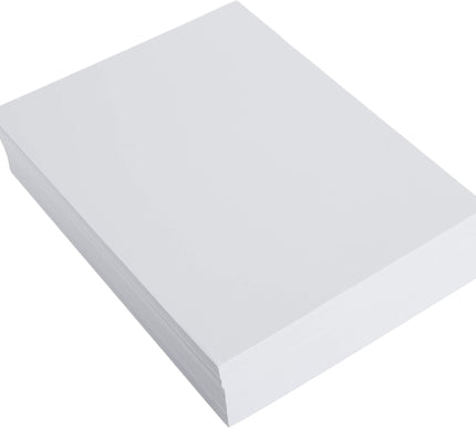 Product Image 5 - Hammermill Printer Pap