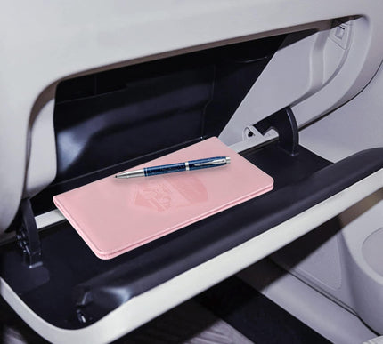 Product Image 7 - CoBak Car Registration