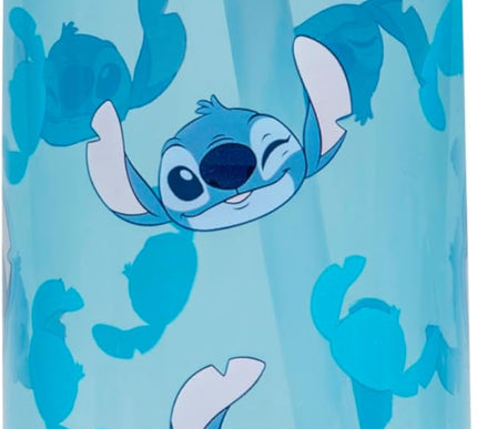 Product Image 1 - Zak Designs Disney Sag