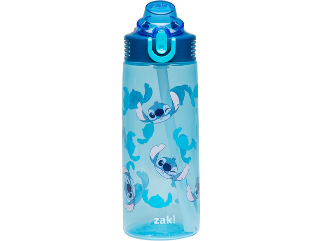 Product Image 1 - Zak Designs Disney Sag