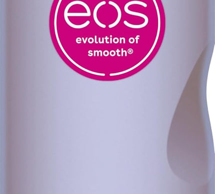 Product Image 1 - eos Cashmere Shave Oil