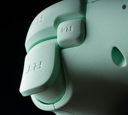 Product Image 5 - 8BitDo Ultimate 2C Wir