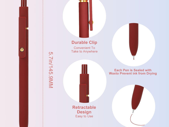 Product Image 2 - Ddaowanx Colorful Gel 