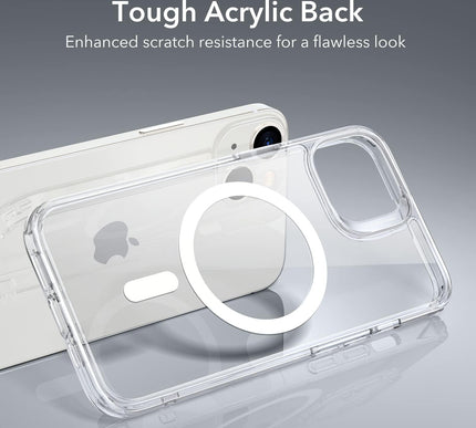 Product Image 6 - ESR for iPhone 14iPhon