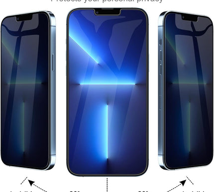 Product Image 4 - JETech Privacy Screen 