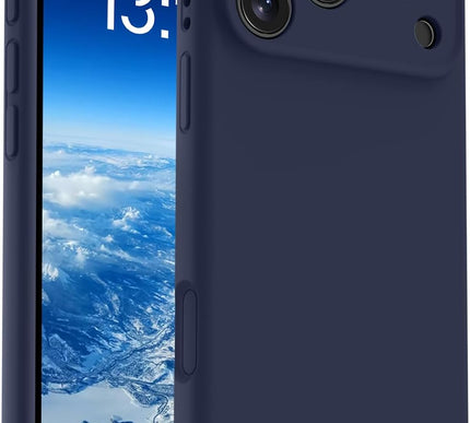 Product Image 1 - OTOFLY Magnetic for iP