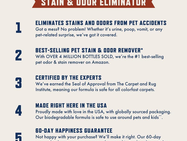 Product Image 2 - Rocco & Roxie Supply C