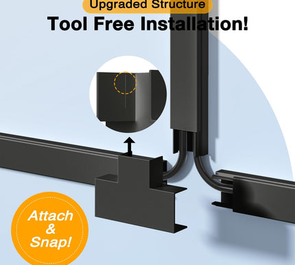 Product Image 2 - Delamu 157in Cord Hide