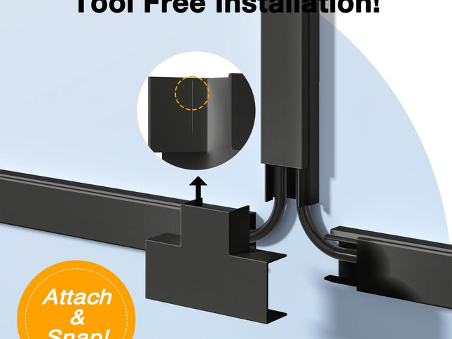 Product Image 2 - Delamu 157in Cord Hide