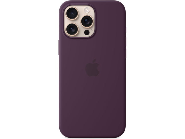 Product Image 1 - Apple iPhone 16 Pro Ma