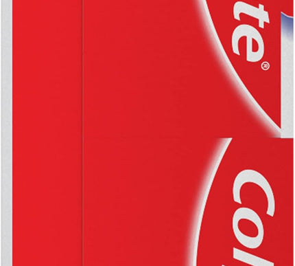 Product Image 5 - Colgate Baking Soda Pe