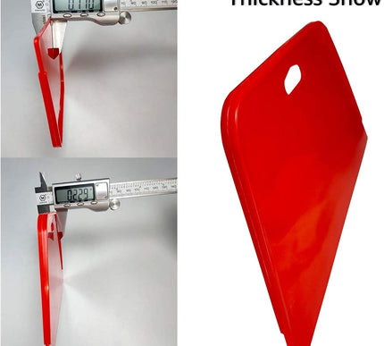 Product Image 3 - Art3d Smoothing Tool K