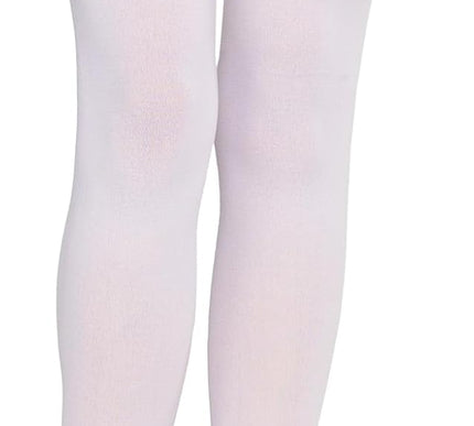 Product Image 1 - Leg Avenue Womens Sati