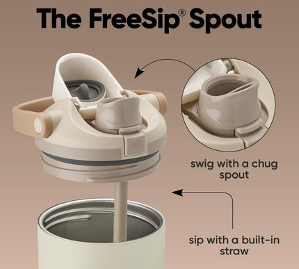 Product Image 3 - Owala FreeSip Sway Sta