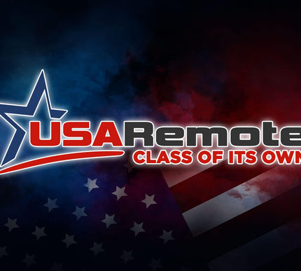 Product Image 7 - Cutting NOT Required -