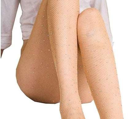 Product Image 4 - LUCKELF Sexy High Wais