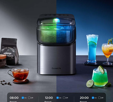 Product Image 8 - GoveeLife Smart Ice Ma