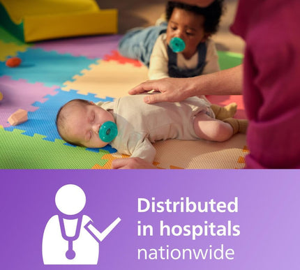 Product Image 2 - Philips Avent Soothie 
