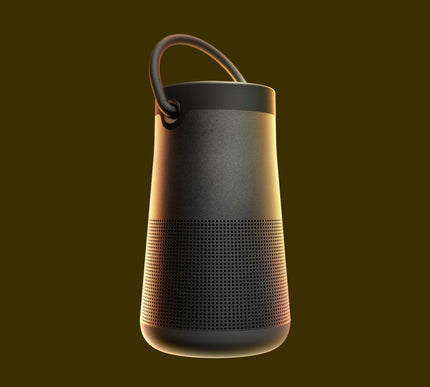Product Image 2 - Bose SoundLink Revolve