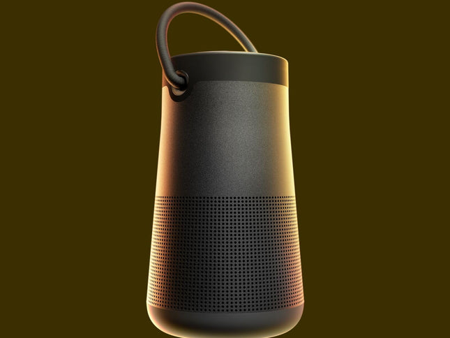 Product Image 2 - Bose SoundLink Revolve