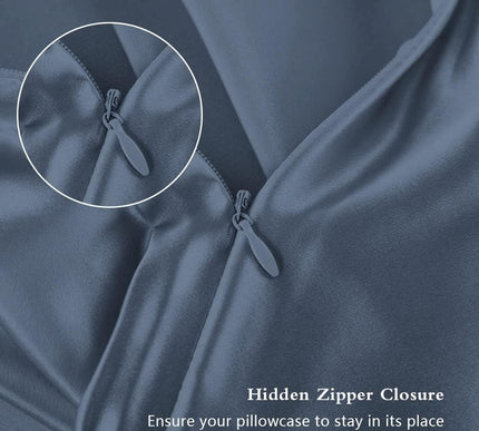 Product Image 3 - Silk Pillowcase for Ha