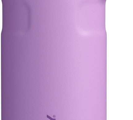 Product Image 1 - Stanley IceFlow Flip S