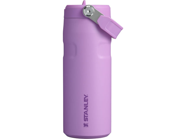 Product Image 1 - Stanley IceFlow Flip S