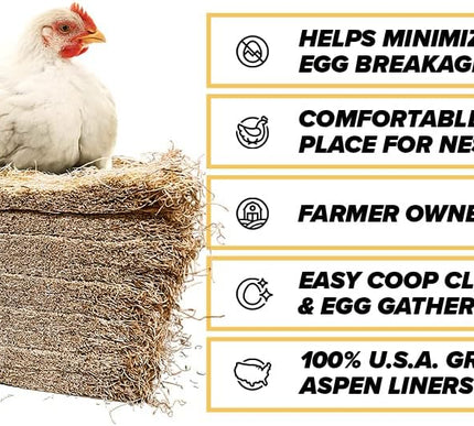 Product Image 4 - Eaton Pet and Pasture 