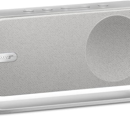 Product Image 7 - Bose SoundLink Home Sp
