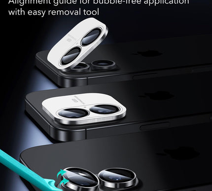 Product Image 7 - ESR Camera Lens Protec