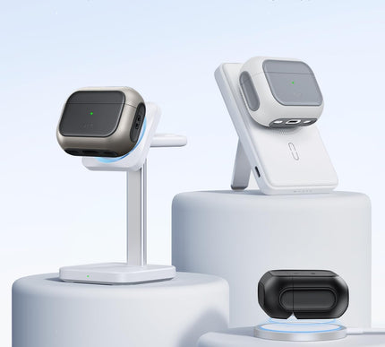 Product Image 7 - ESR for AirPods Pro 3 