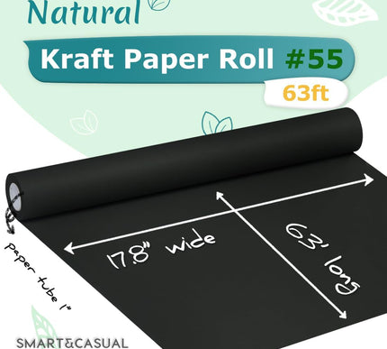 Product Image 2 - SMARTCASUAL 178 x 760 