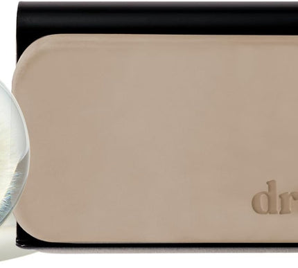 Product Image 1 - Drift Car Air Freshene