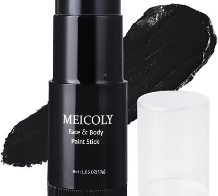 Product Image 1 - MEICOLY Black Face Bod