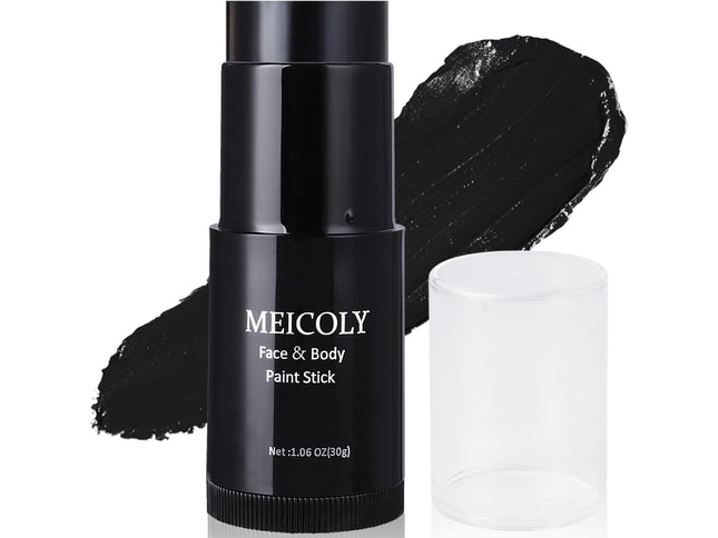 Product Image 1 - MEICOLY Black Face Bod