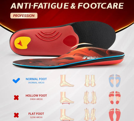 Product Image 4 - VALSOLE Heavy Duty Sup