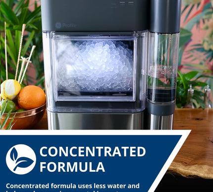 Product Image 4 - GE Profile Opal Cleani