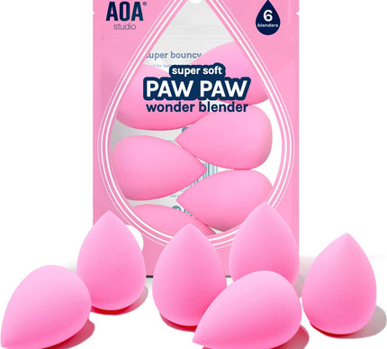 Product Image 1 - AOA Studio Collection 