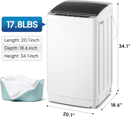 Product Image 3 - ROVSUN 178LBS Portable
