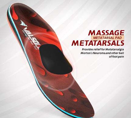 Product Image 6 - VALSOLE Heavy Duty Sup