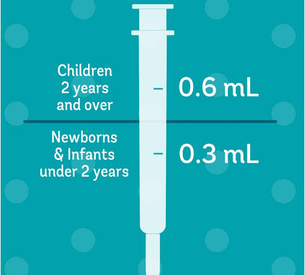 Product Image 7 - Little Remedies Baby G